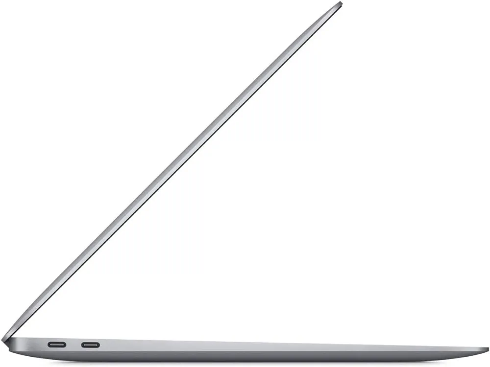 Best Apple's 2024 MacBook Air with M1