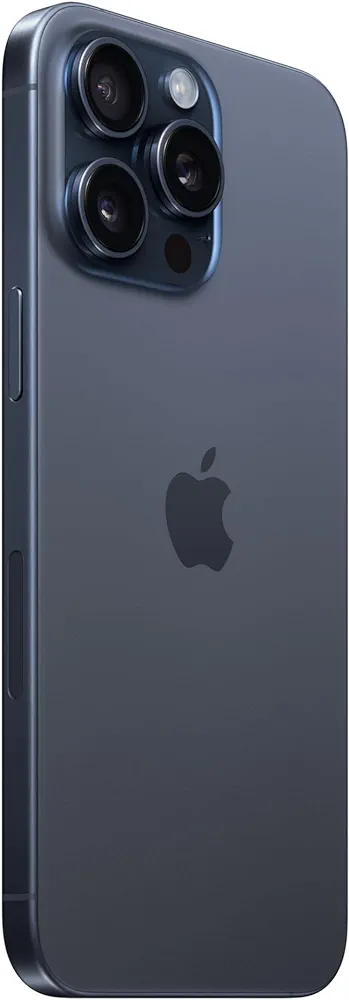 Apple iPhone 15 Pro Max (512 GB)