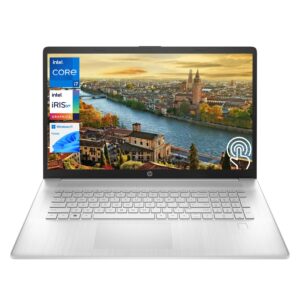 Read more about the article Best HP laptops in 2024