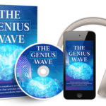 The Genius Wave Downloads 2024 : the Power of Mind and Innovation