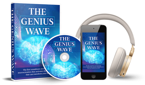 The Genius Wave Downloads