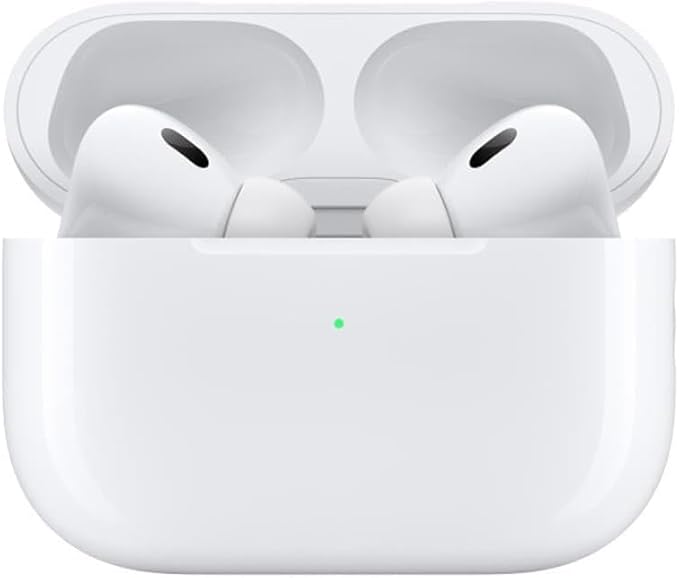 Best Apple AirPods Pro 2nd Gen